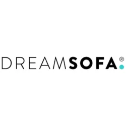 DreamSofa
